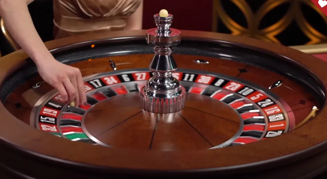 Crupier en vivo en casinos online mexico casinos online crupier